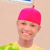 sir__mada__001