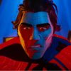 fantastic_four_skin4
