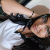 caritooo2010