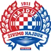 gugic1_