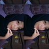 melawati4475