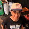 adam.rmdhn2