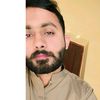 awaismalik.46