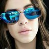 gloriamarietcab15