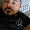alexandre55885
