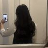 husnaibrahim63