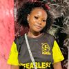 bangura.aminata.h3