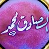 user1627108607724