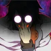 shiroelogh