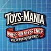 toysmania.com