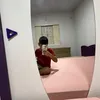 joao1234516