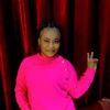 sandraogu1