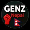 anilkumar.mahato2