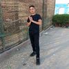 youssef_nagah0