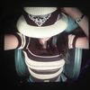 laylaortiz75