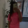 leynaa_91