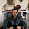 metin.ortak2