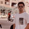 zyad.al.srour