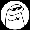 dickies_diddles
