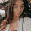 brookelynn6647