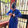 x.mirianny___