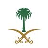 imodz_1