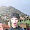 brandonm110