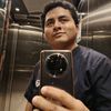 ezequiel.rodrguez807