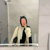 user2141208475995