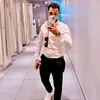 abdul.alhouri4