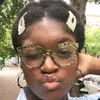 mwayuu.nzee