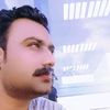 meharteam5911