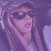 kierajones653