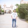 user8843622411412