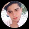 marcotony22888