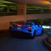 that_blue_c8
