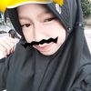 laaa.story04