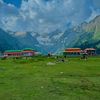 beautyofnatureinpakistan