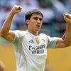 golzalogarcia30