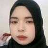 halahala1119