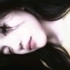 kesya_princess