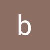 bienvenu.bodjona2