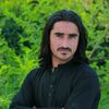 zaarwazir4