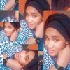 billyyesomi01