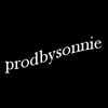 prodbysonnie