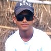 aakash9303