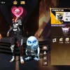 rtrgaming10