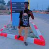 ousmaneballo8471