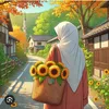 annmary0784