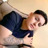 gustavoprado_s